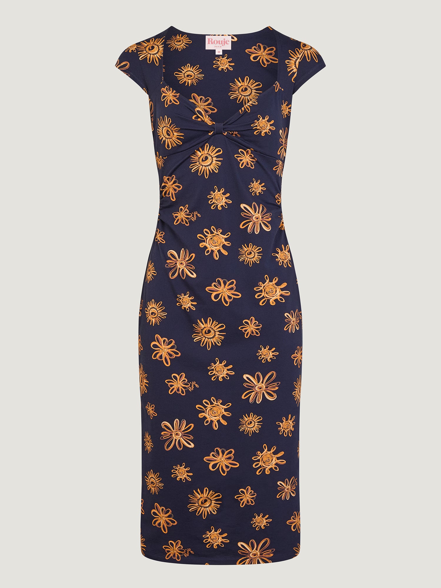 Robe ATANAIS