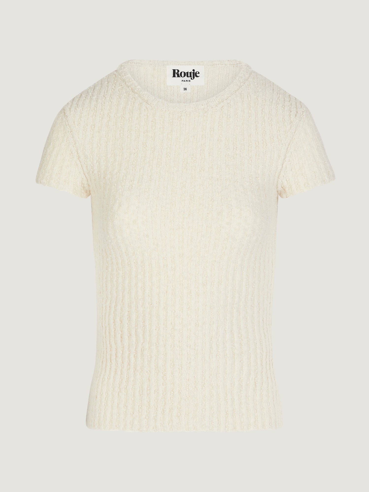 Aurelio -Pullover
