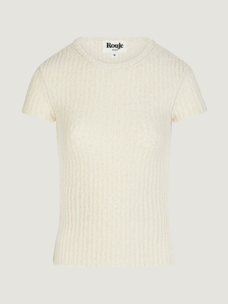 Aurelio -Pullover