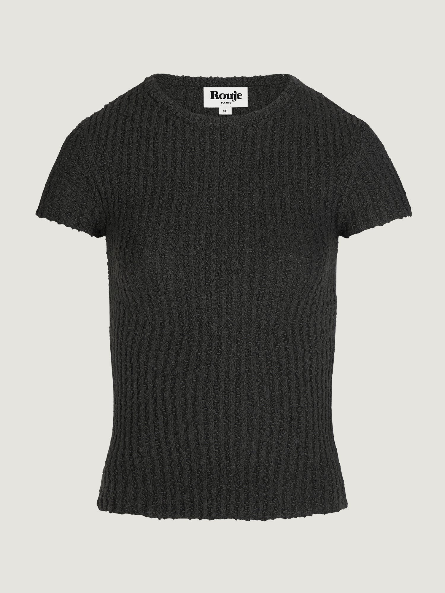 Aurelio -Pullover