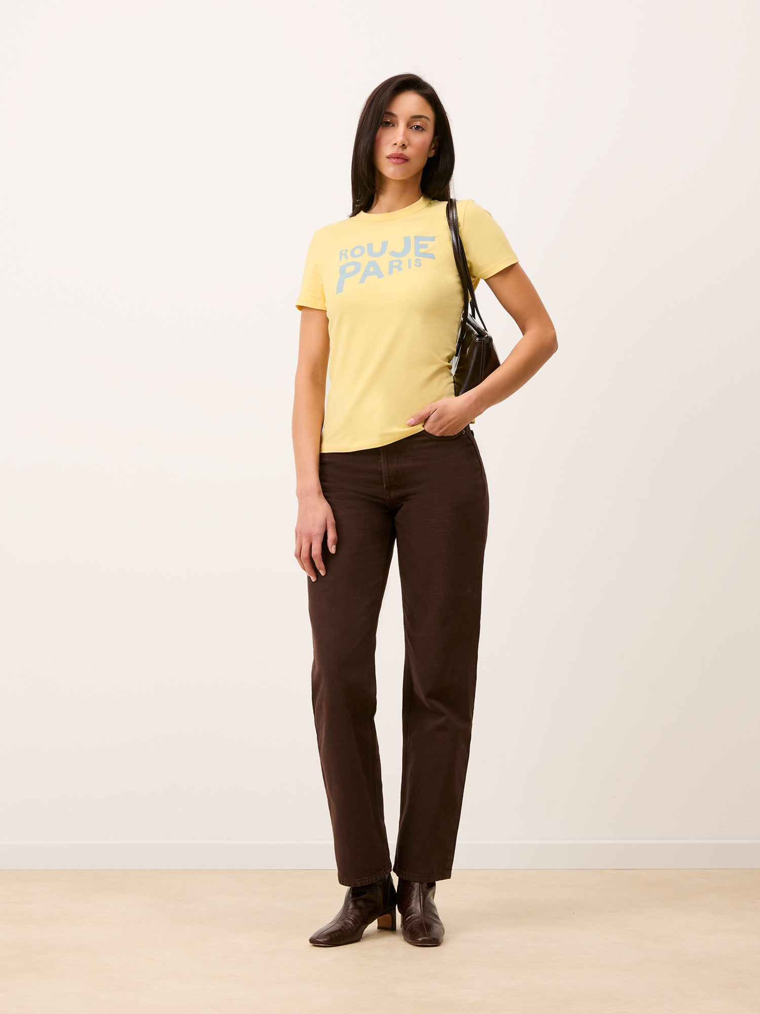 T-shirt AURELIO