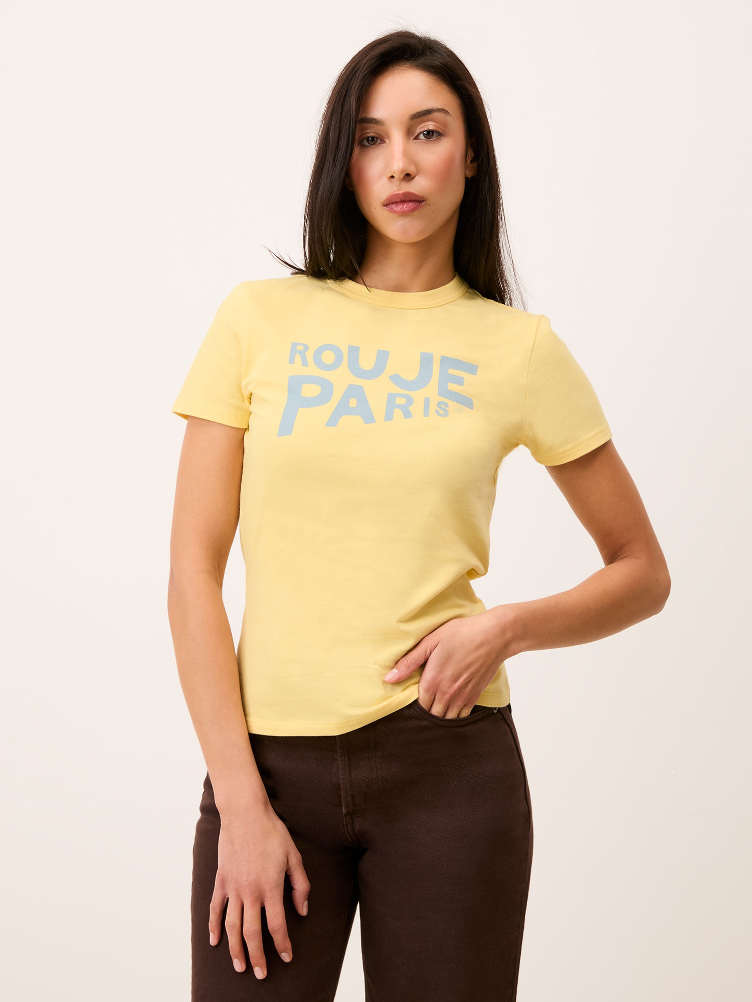 T-shirt AURELIO