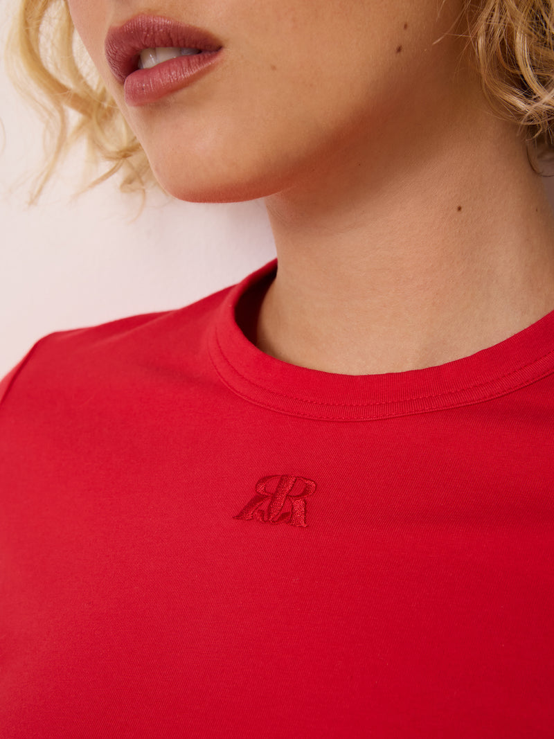 AURELIO T-Shirt