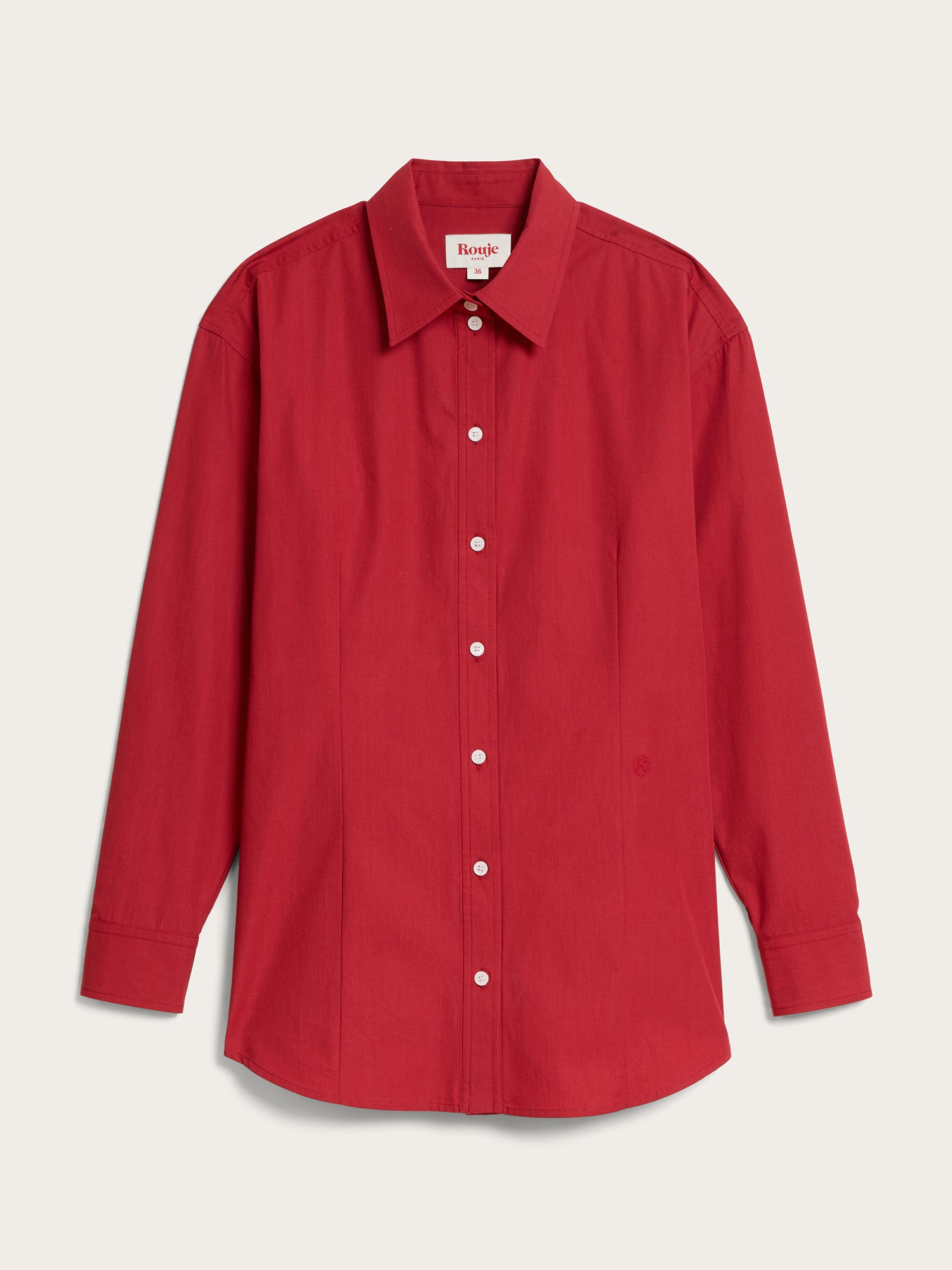 Shirt AUREL