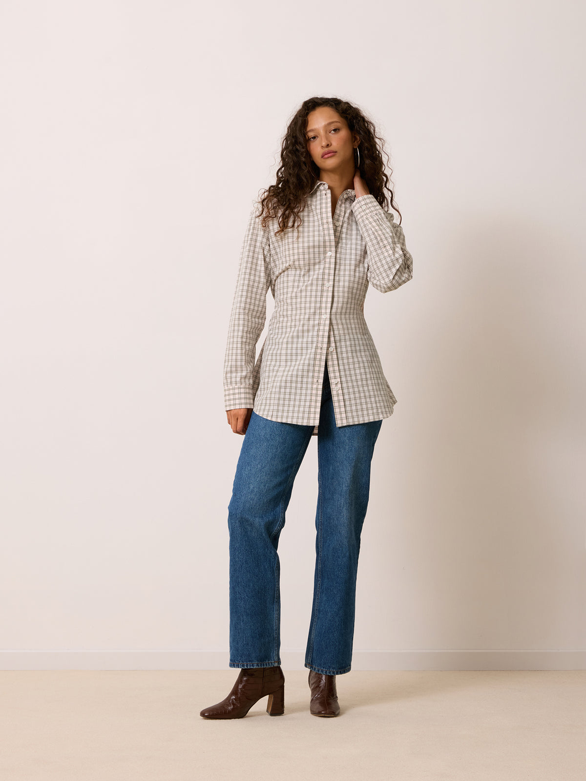 AUREL Shirt