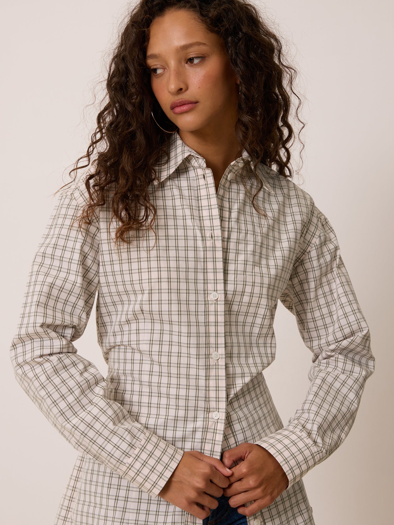 Shirt AUREL