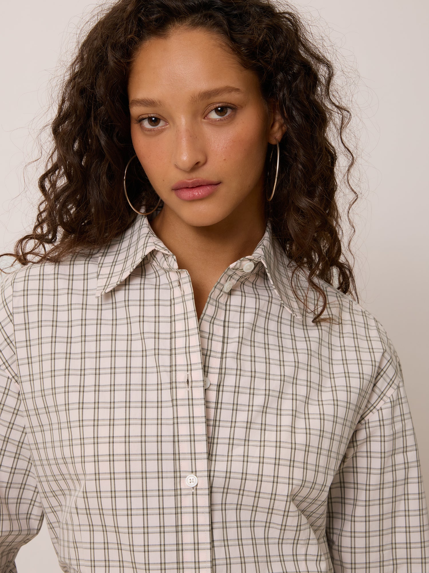 Shirt AUREL