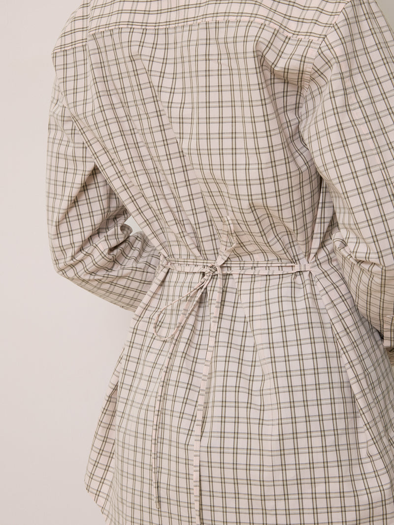 Chemise AUREL