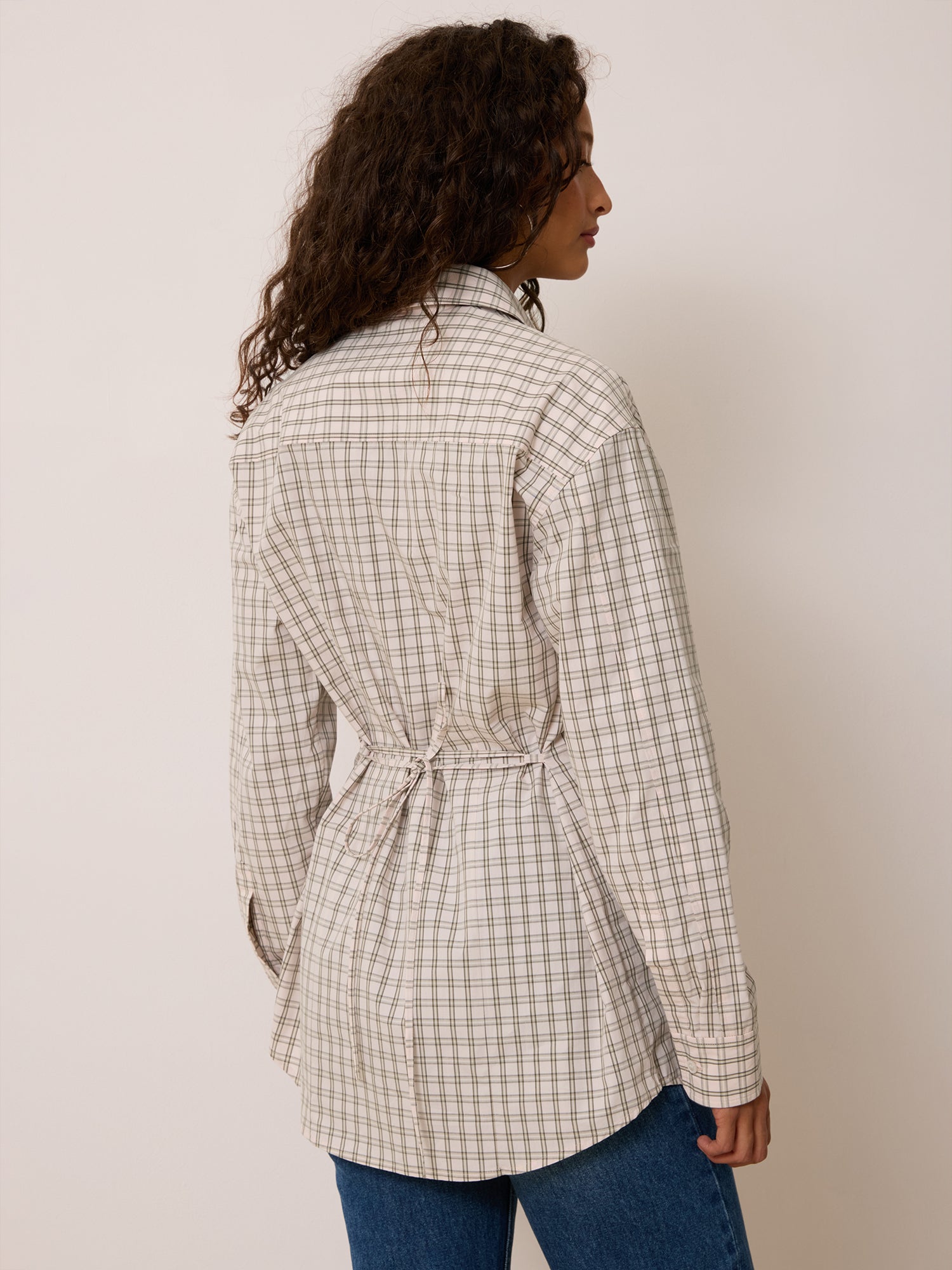AUREL Shirt
