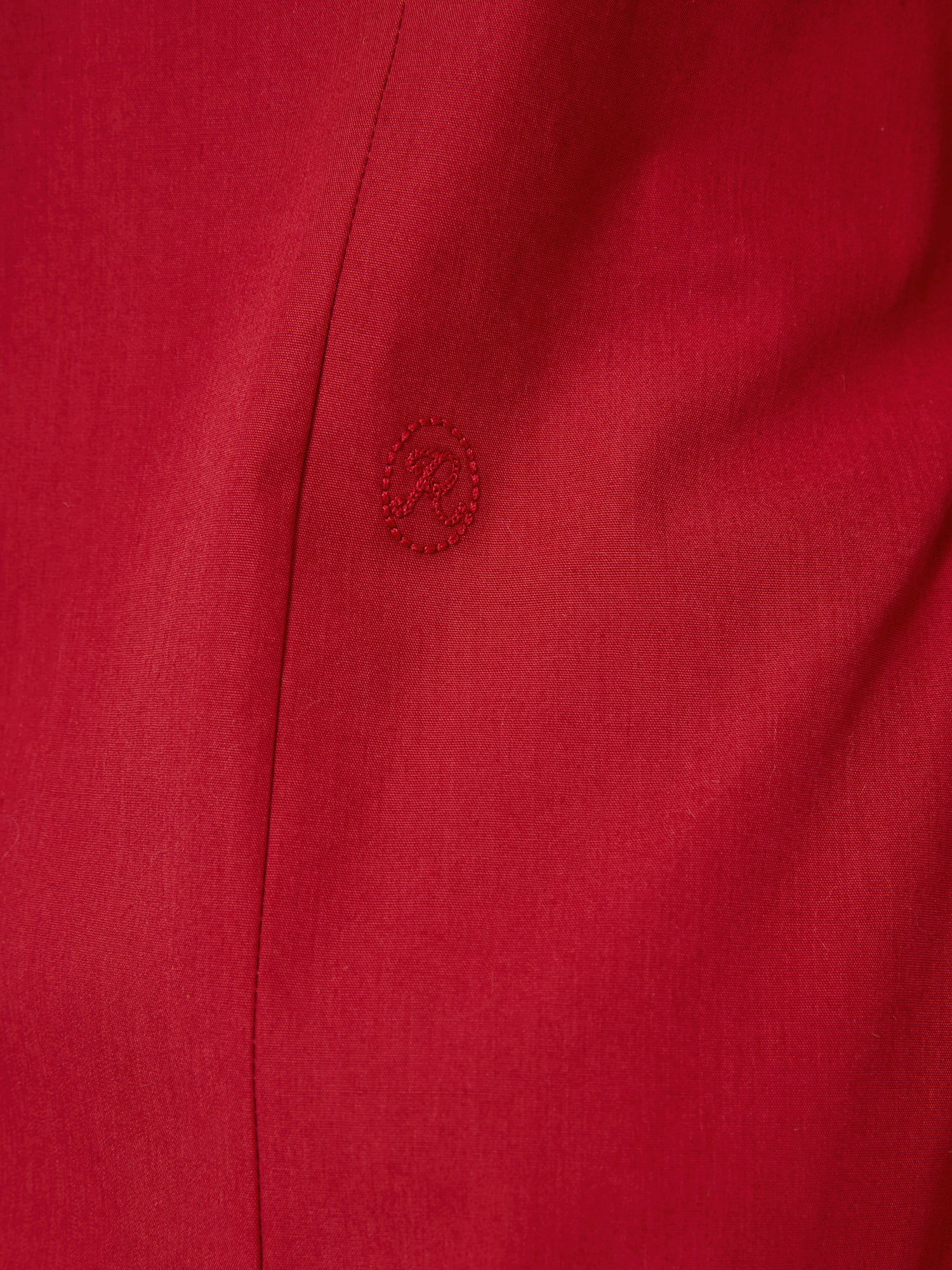 Shirt AUREL