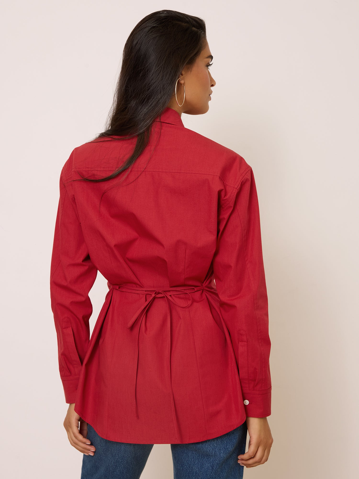 Shirt AUREL