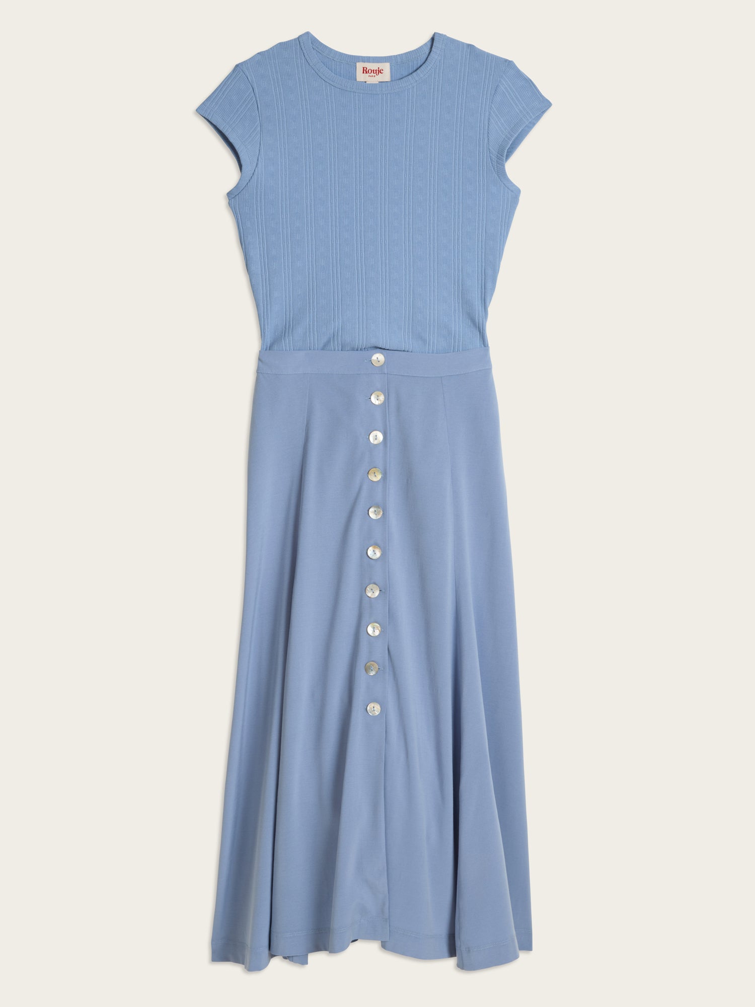 Robe MAMBO