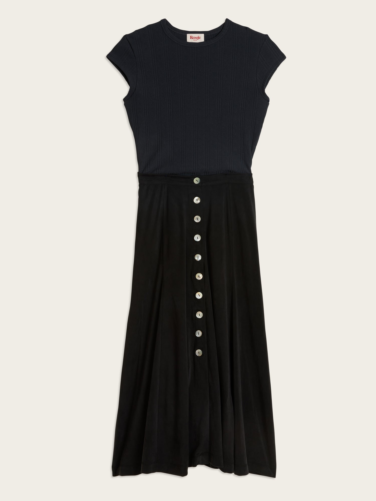 Robe MAMBO