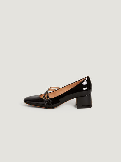 Chaussures BABIES