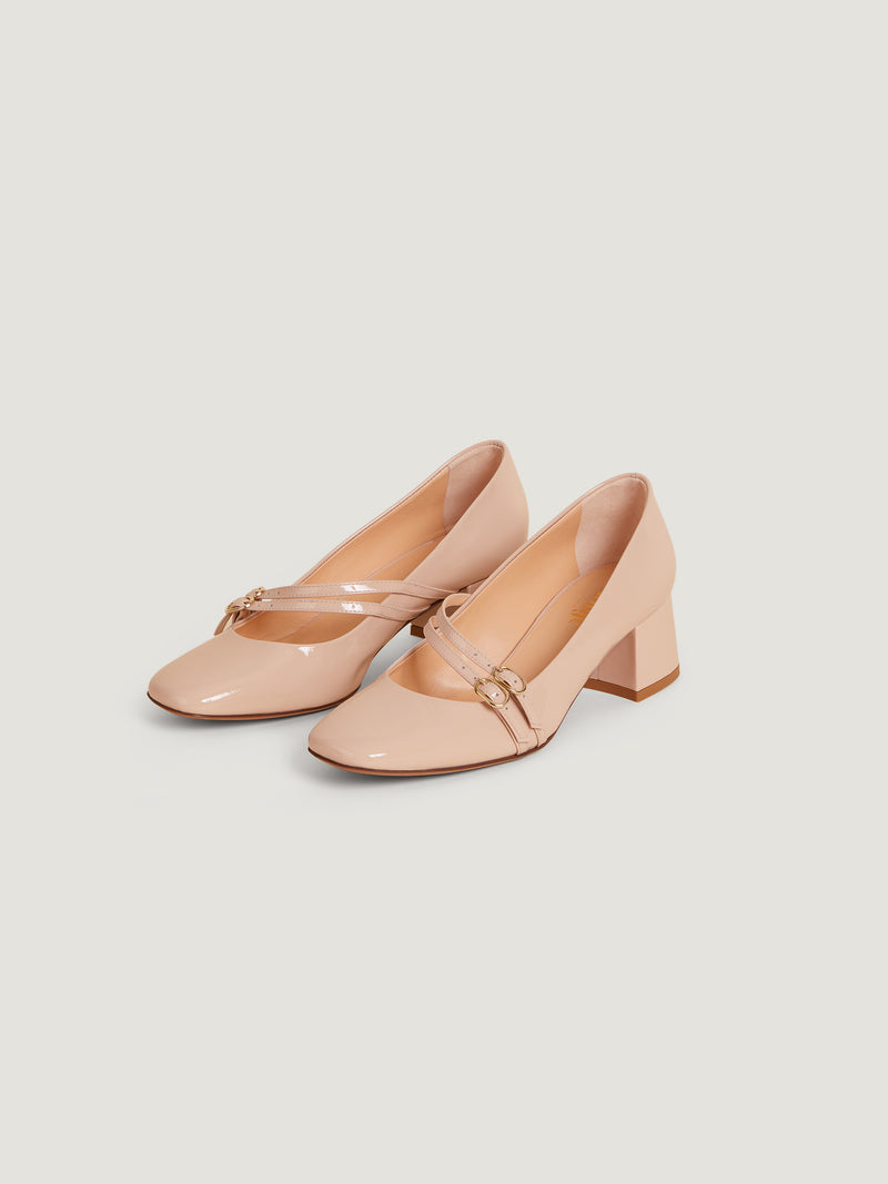 Chaussures BABIES