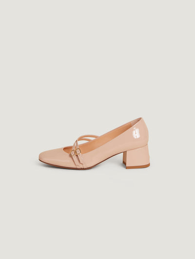 Chaussures BABIES