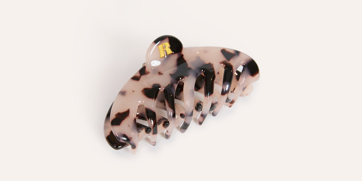 BABY LOLITA hair clip