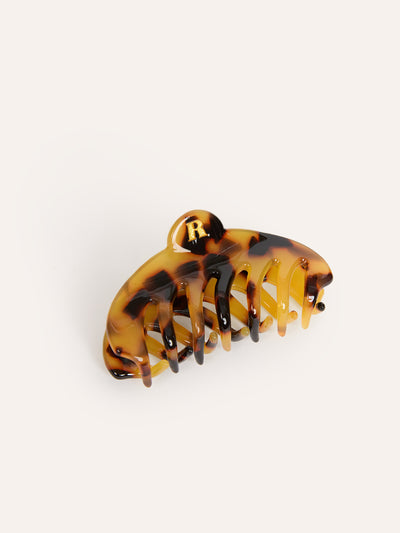 Pinza para el pelo Baby Lolita 