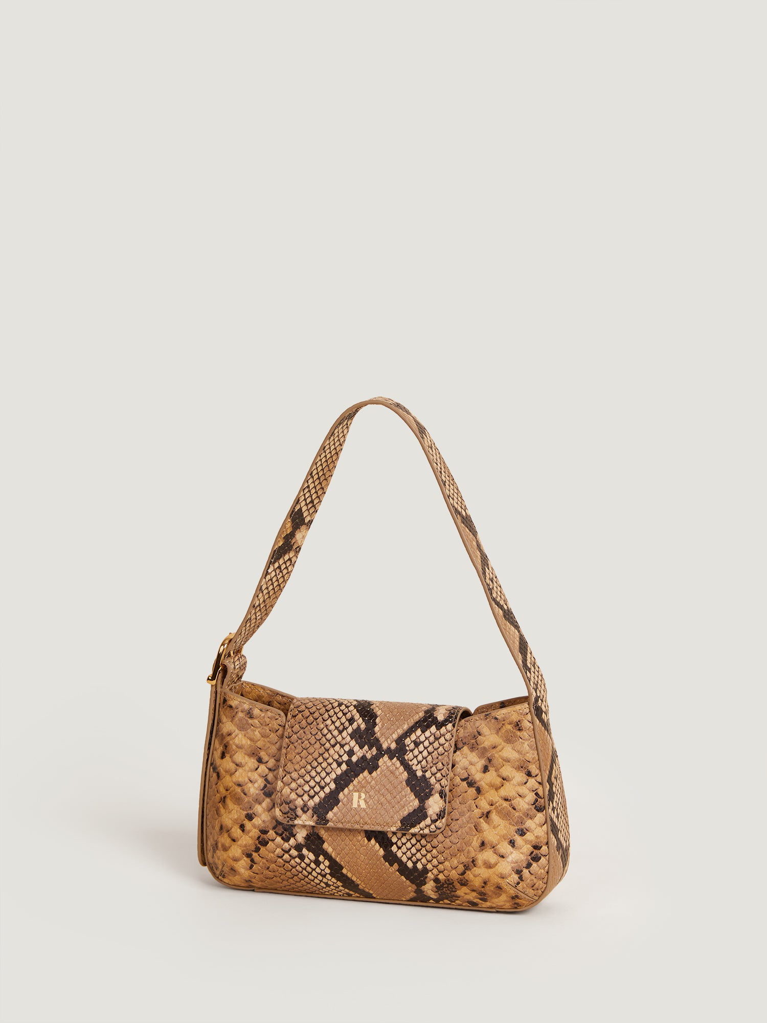 TRADITION bag
