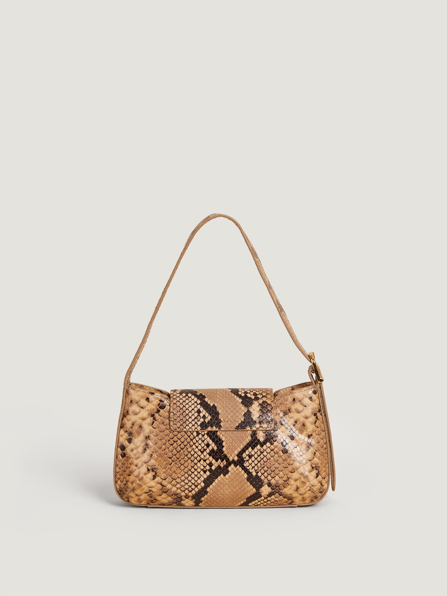 TRADITION bag