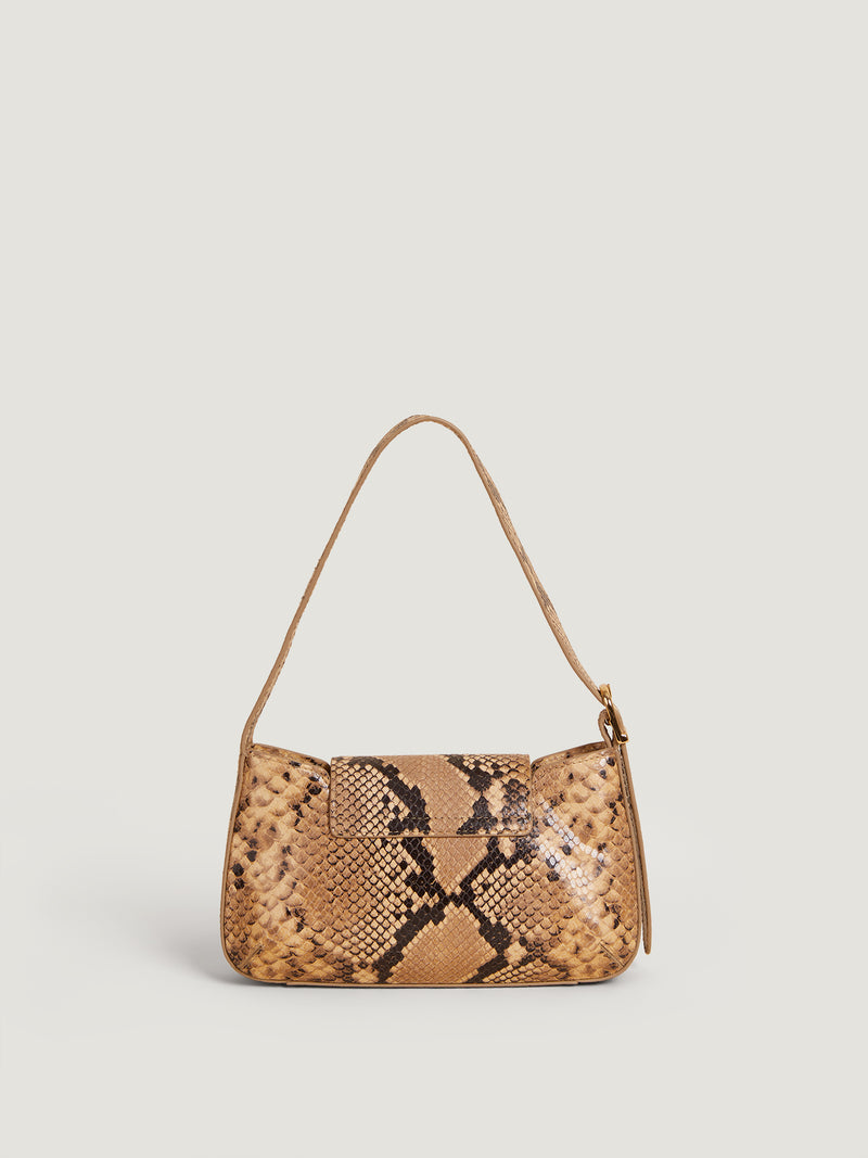 Tradition Tasche