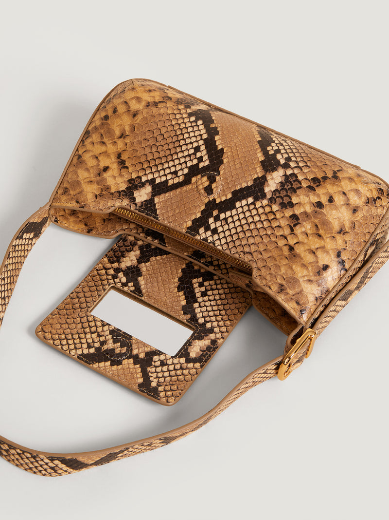 Tradition Tasche