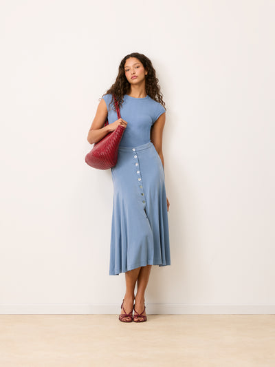 MAMBO Dress