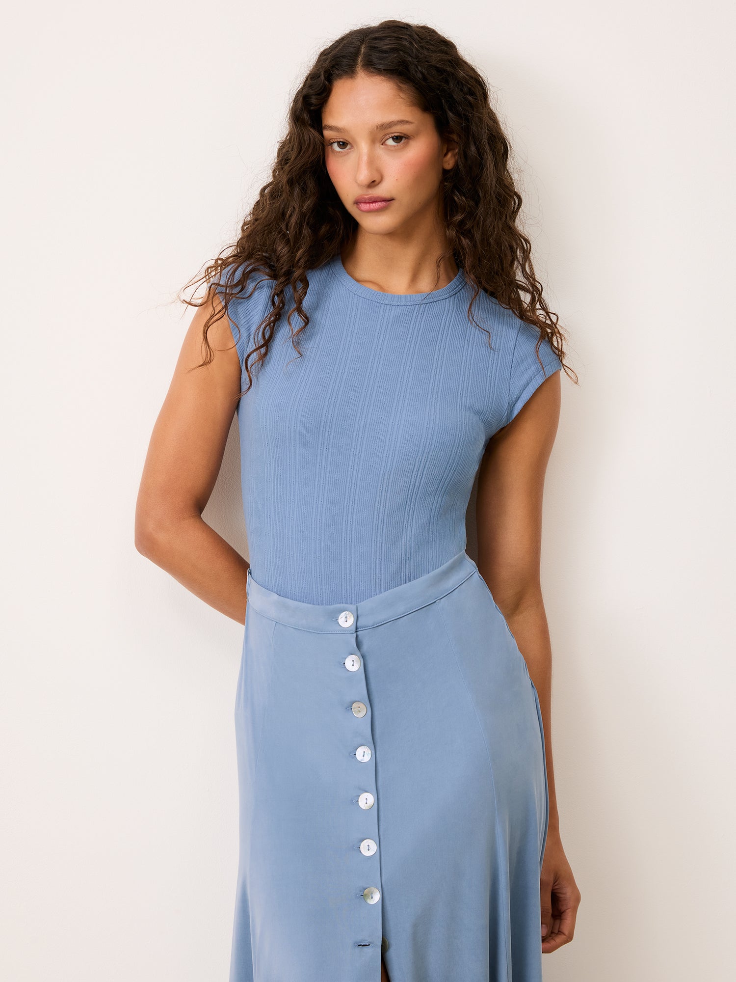 Robe MAMBO