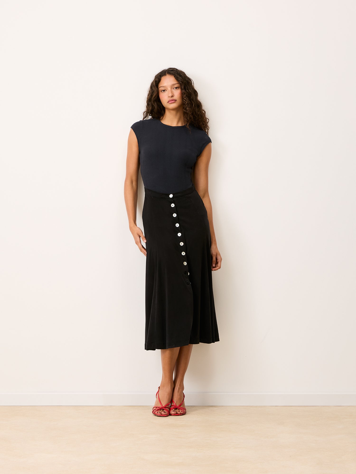 Robe MAMBO