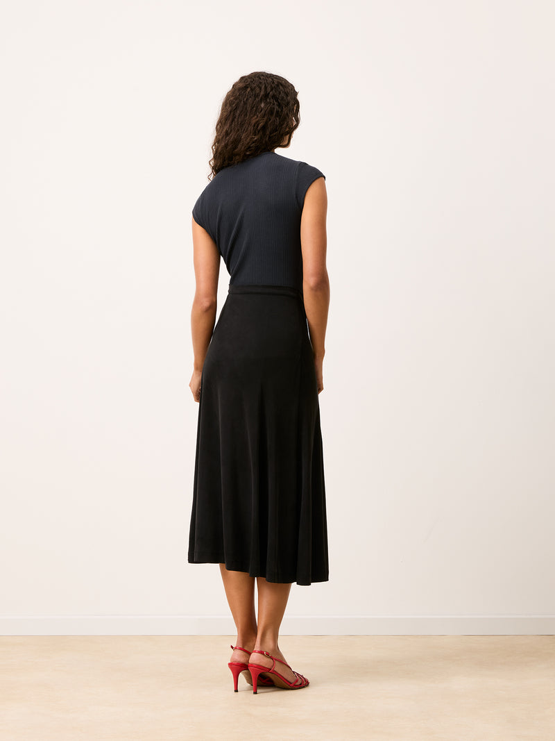 MAMBO Dress
