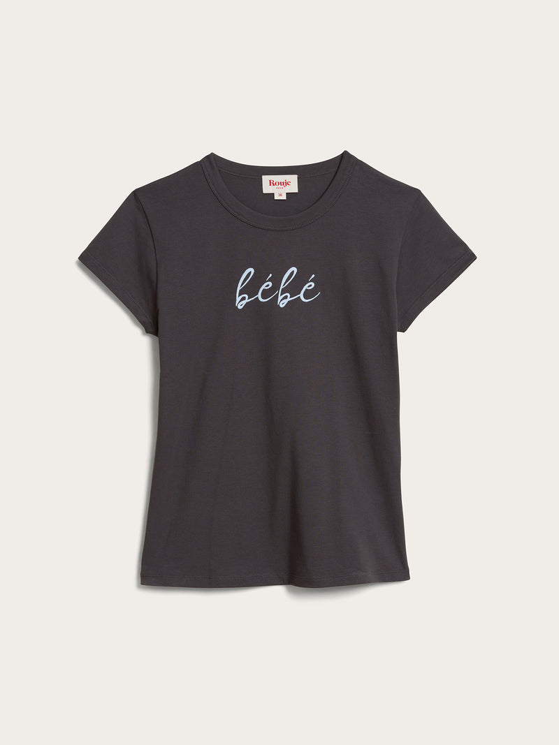 T-shirt BEBE