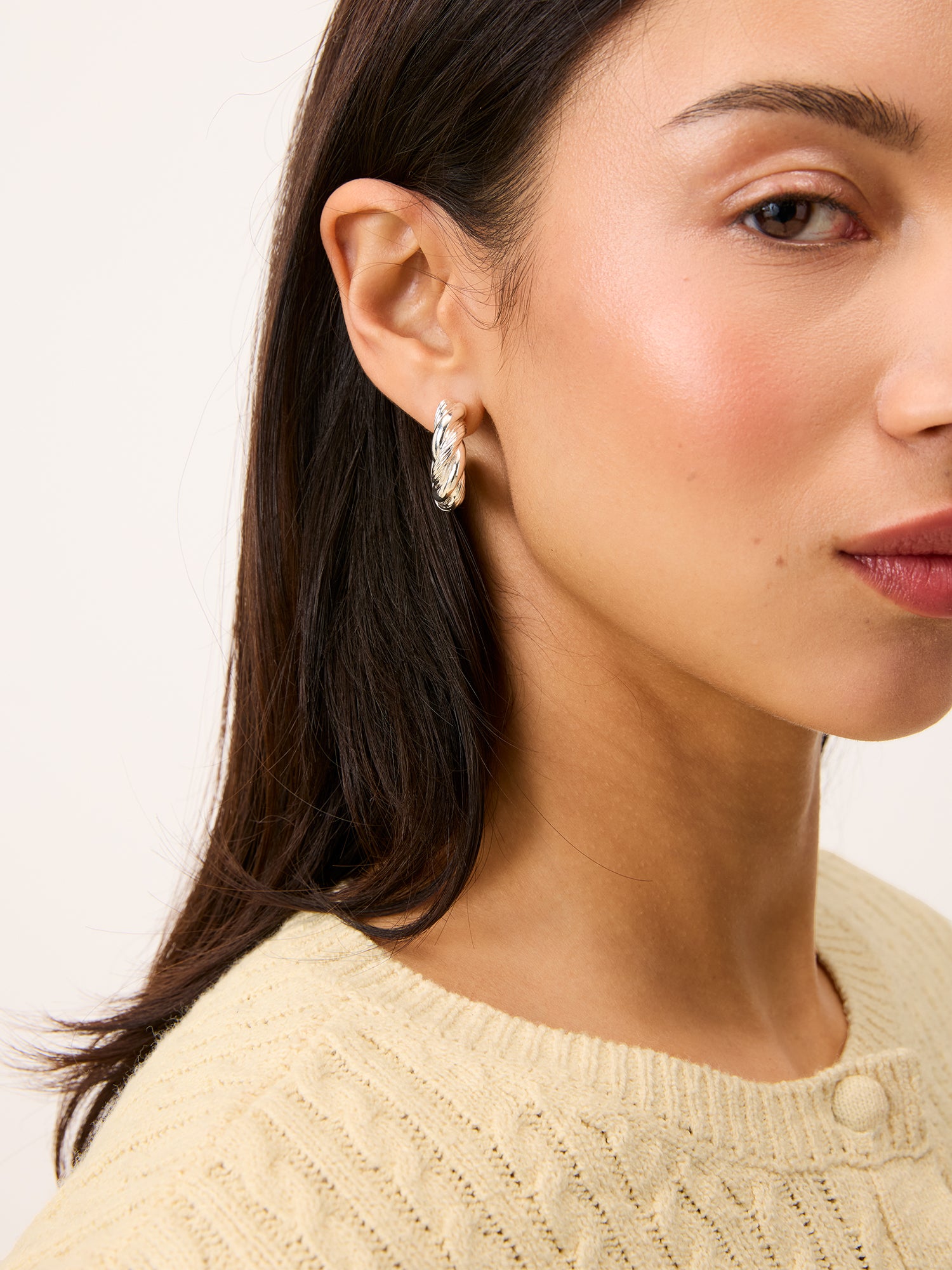 Earrings BELLISSIMA