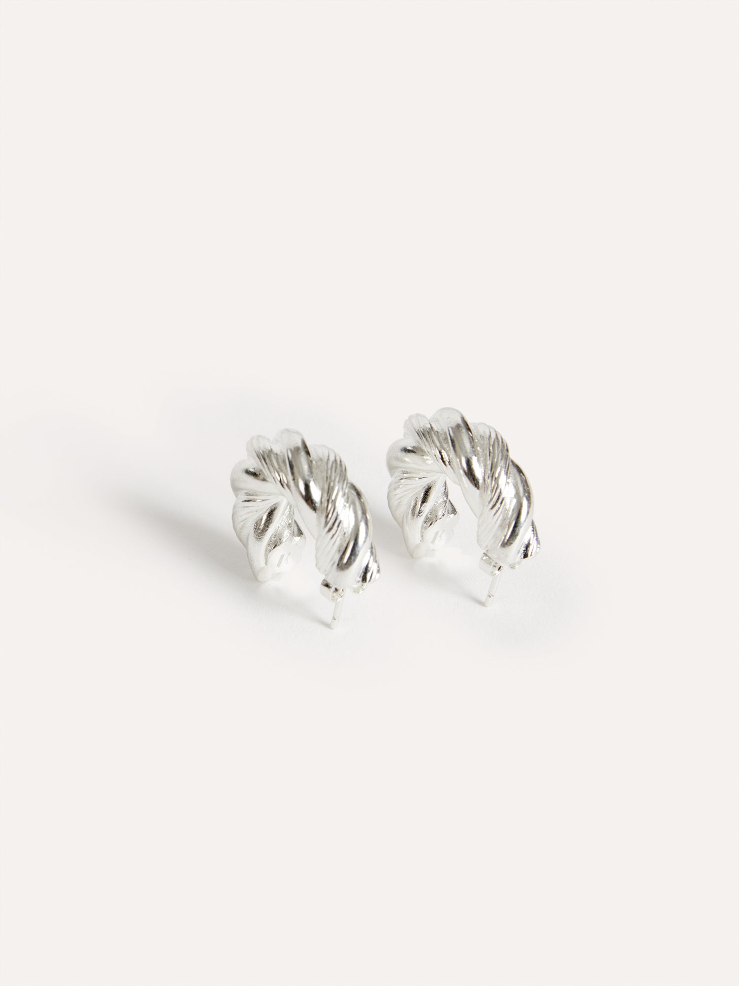 Earrings BELLISSIMA
