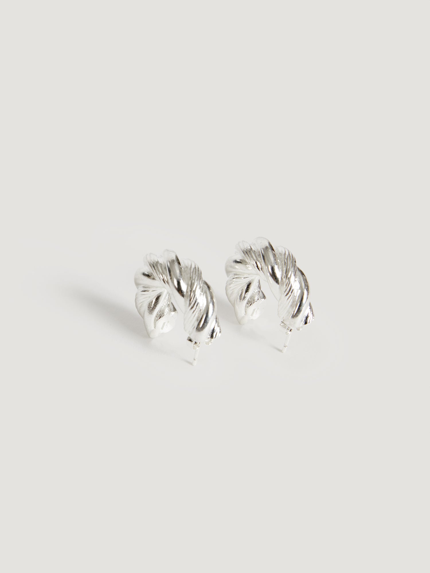 Boucles d'oreilles BELLISSIMA