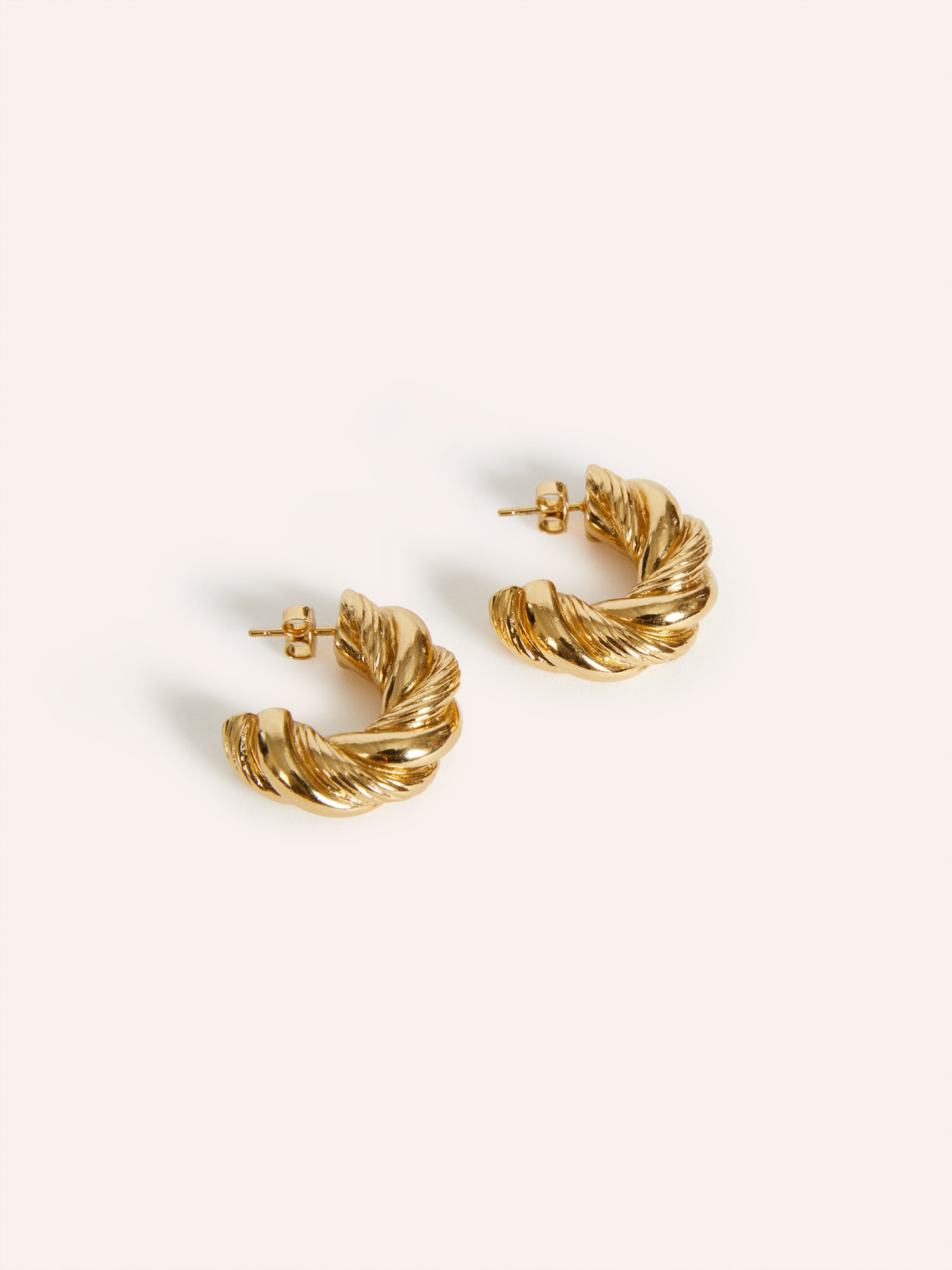 Earrings BELLISSIMA