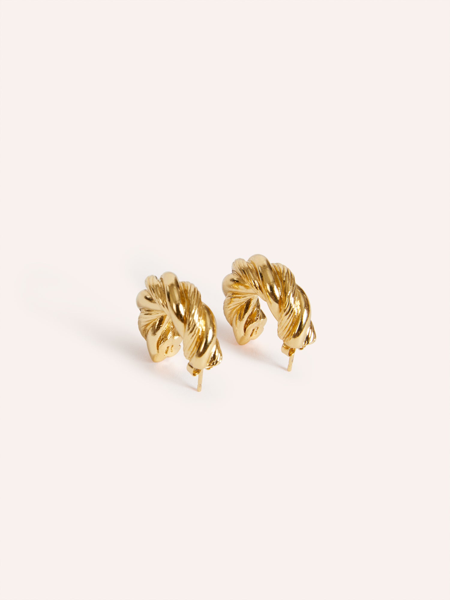 Earrings BELLISSIMA