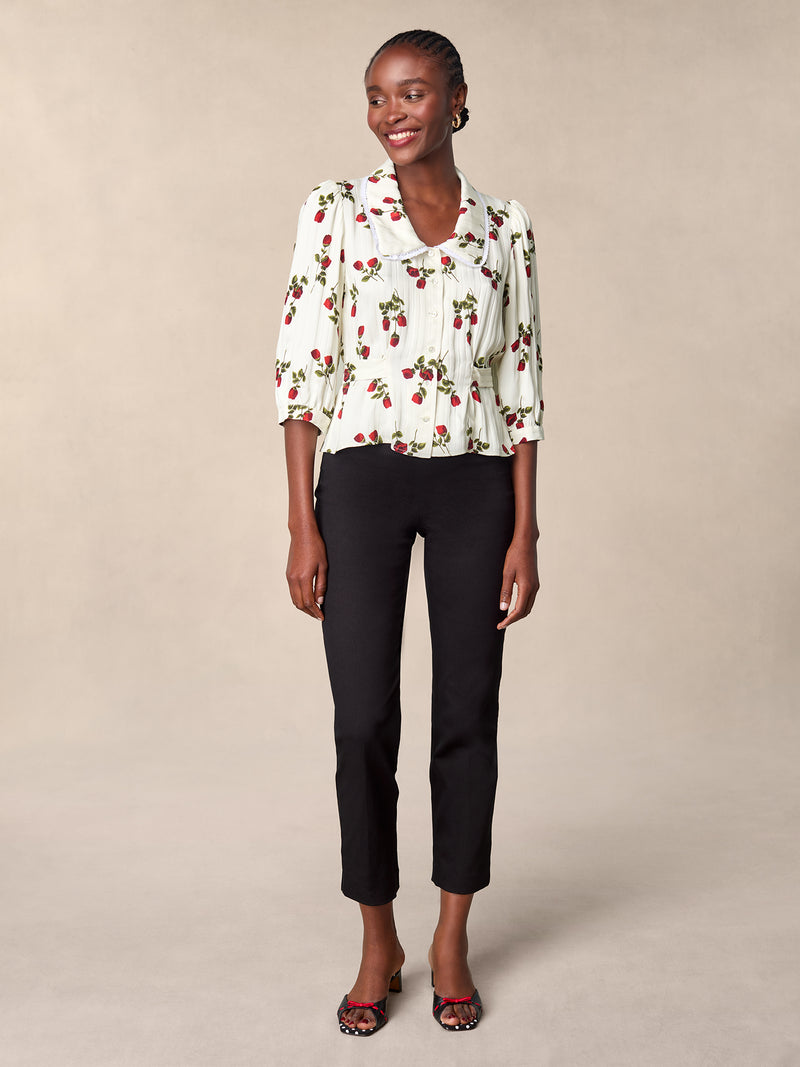 BELITA Shirt