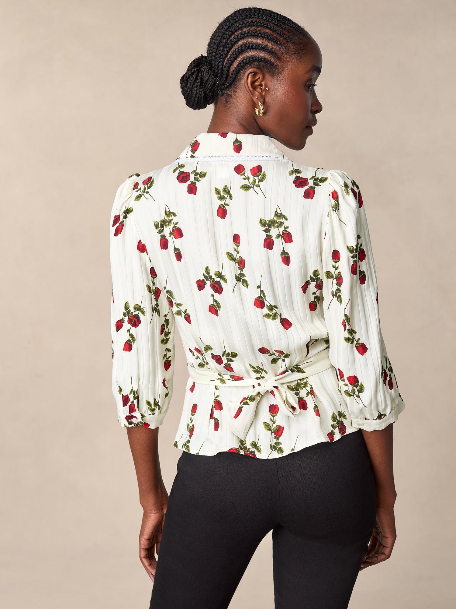 BELITA Shirt