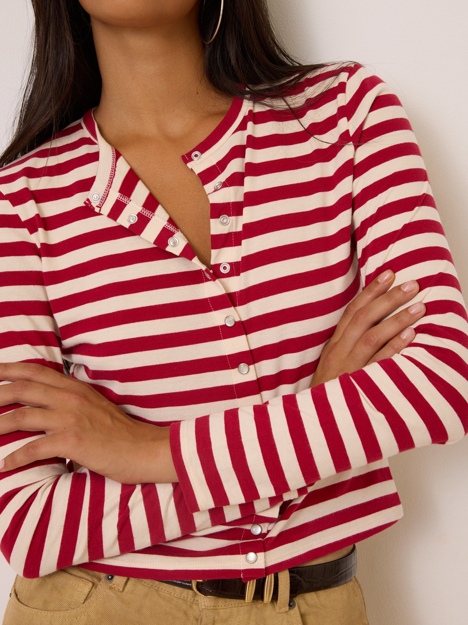 BELLA Cardigan