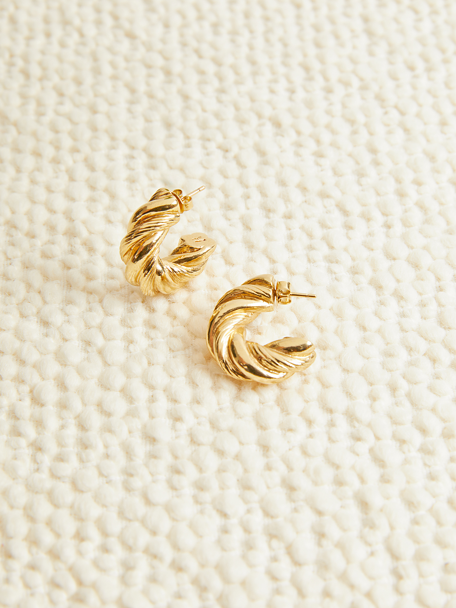 Earrings BELLISSIMA