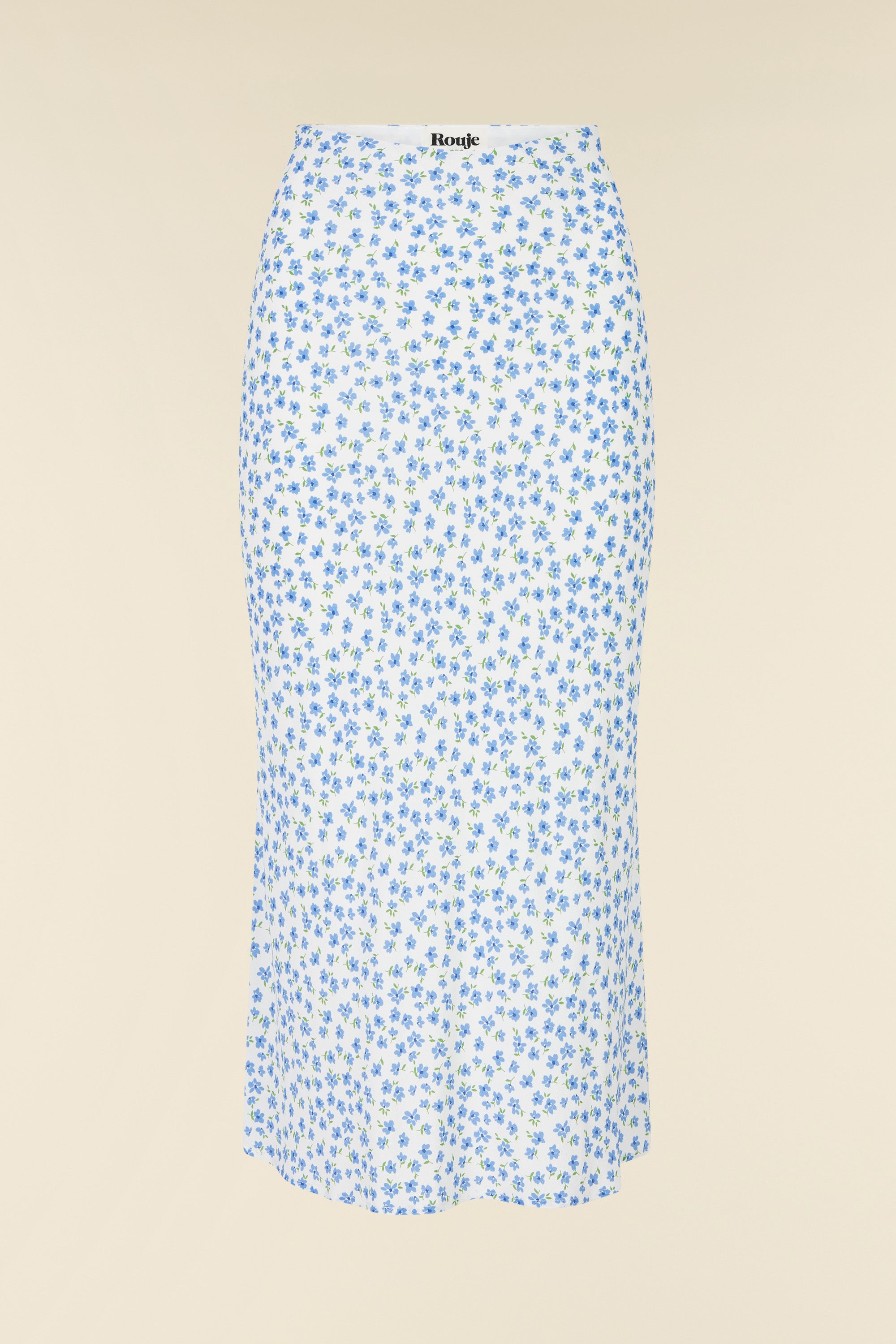 BERLIOZ skirt