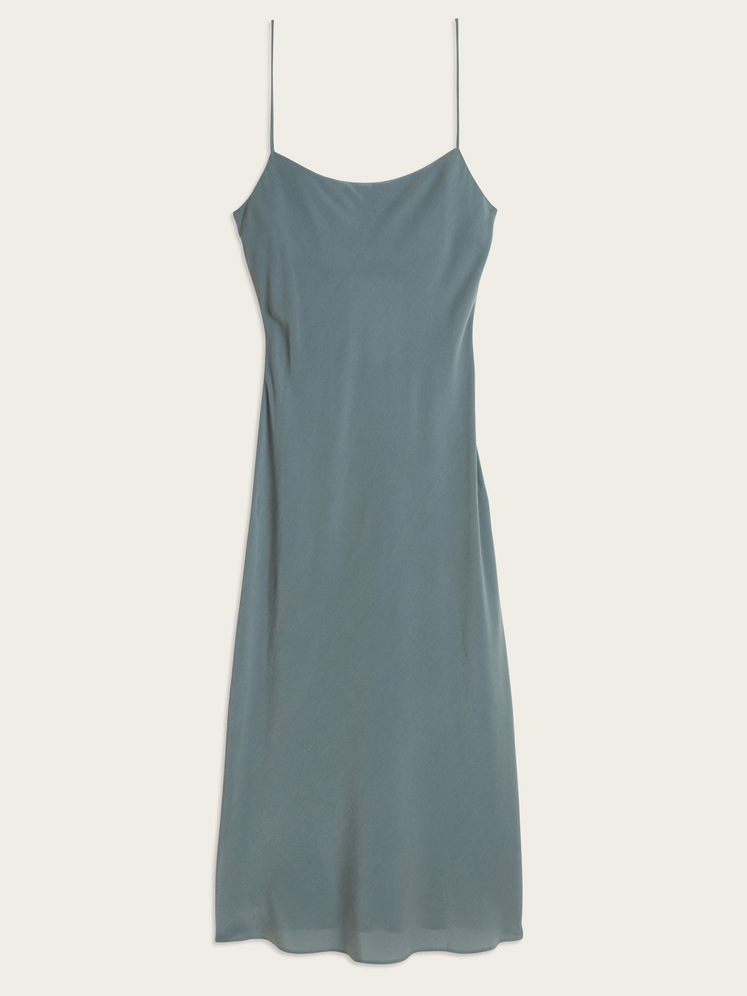 Dress BERTILLE