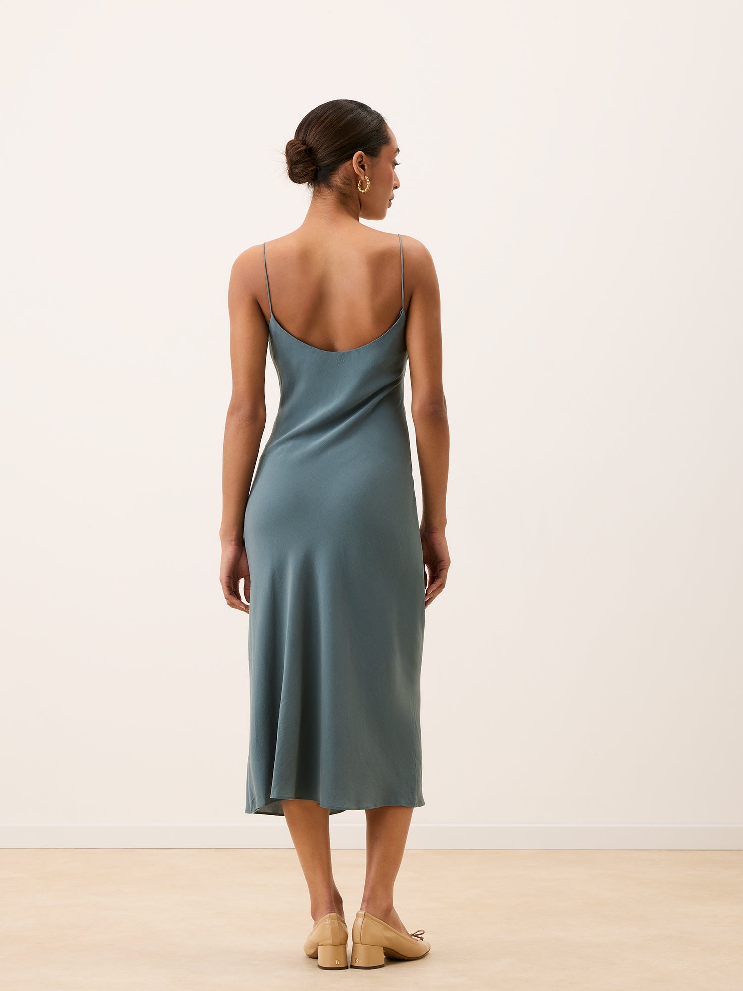 Dress BERTILLE