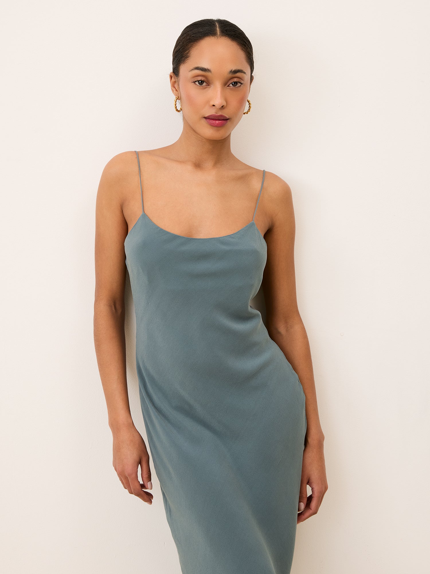 Dress BERTILLE