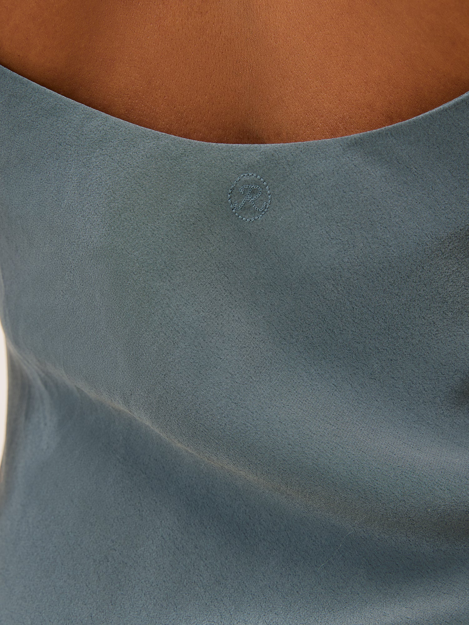 Dress BERTILLE