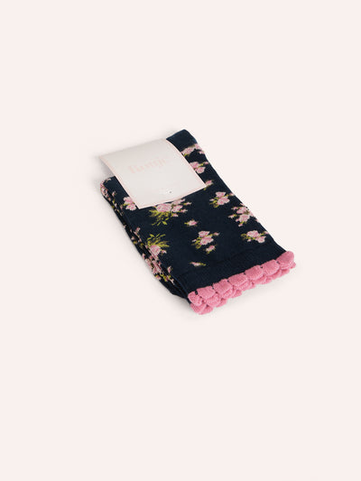 Chaussettes BETSY