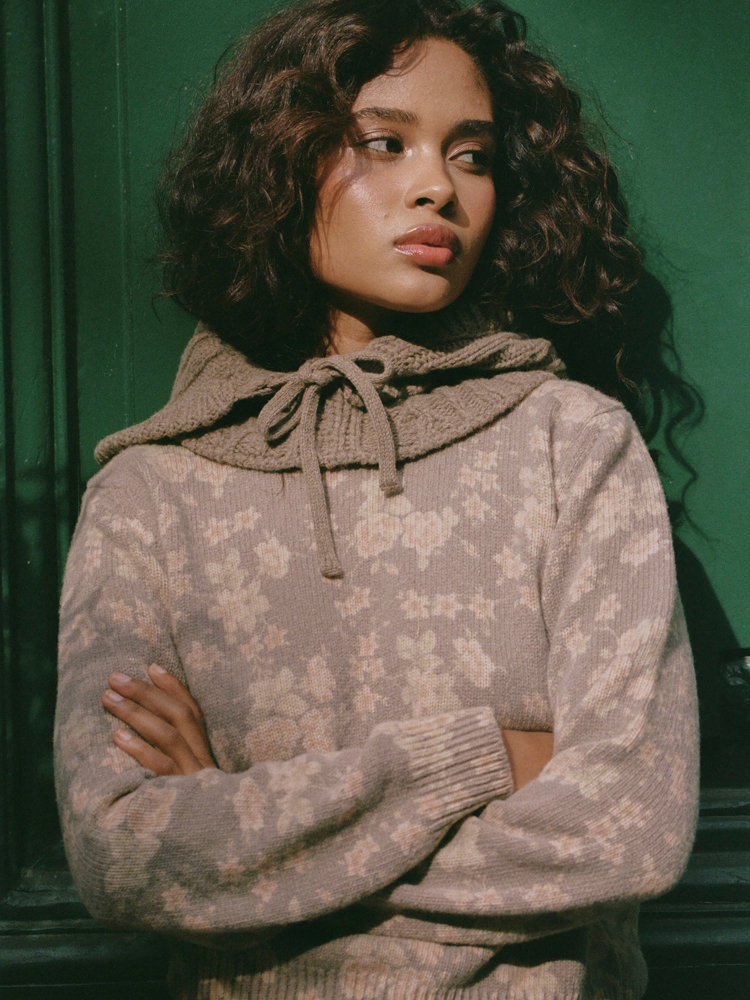 [collection:blackfriday] 