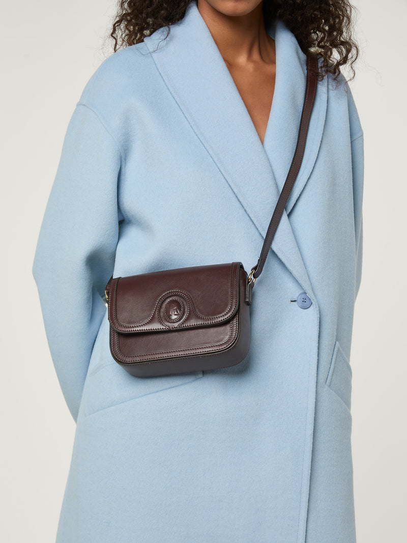 Bibi -Tasche