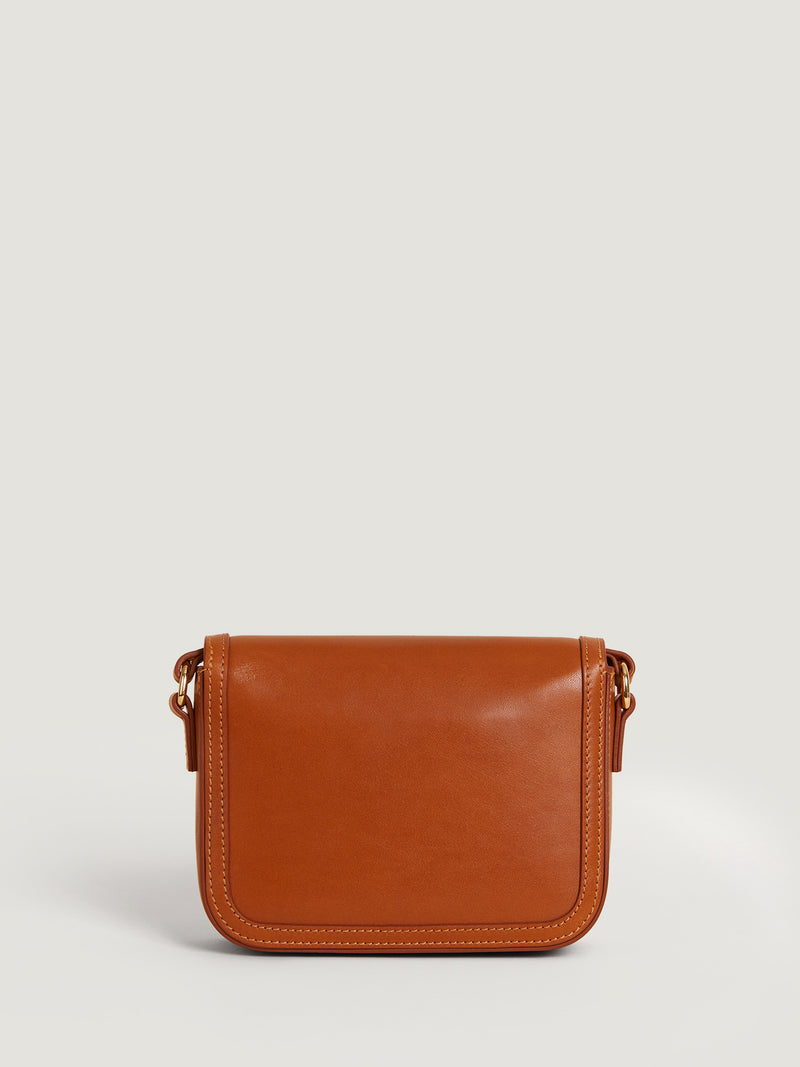 Bibi -Tasche
