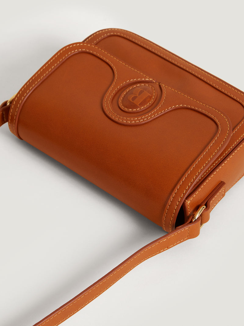 Bibi -Tasche